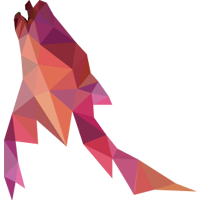 social-icon